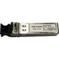Transceptor Mini-GBIC SFP+ 10 G / Distancia 20 KM / Bi-Direccional / Conector LC / Monomodo