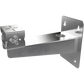 Montaje de pared para cámara Bullet Anti-explosión