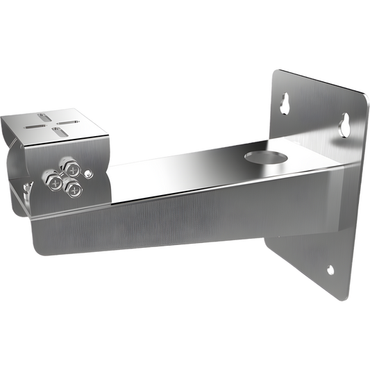 Montaje de pared para cámara Bullet Anti-explosión