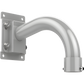 Montaje de Pared Anticorrosivo para PTZ
