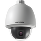 Domo PTZ TURBOHD 2 Megapixel (1080P) / 25X Zoom / Exterior IP66 / IK10 / WDR 120 dB / RS-485 / DarkFighter