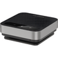 Micrófono y Bocina Alámbrica Omnidireccional / DNR /  Ideal para Videoconferencias / USB-C / Compatible con Zoom - Webex - Skype - Youtube - Etc..