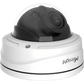 AI Motorized Pro Dome Network Camera / 2 Megapixel (1080p) / 90fps / 140dB Super WDR / Smart IR II / AI Video Analytics / SIP / 1TB MicroSD / IP67 IK10