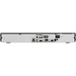 [AcuSearch] NVR 12 Megapixel (4K) / 32 canales IP / AcuSense (Evita Falsas Alarmas) / Reconocimiento Facial / 2 Bahías de Disco Duro / HDMI en 4K / Sin Puertos PoE+