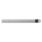 Servidor de Almacenamiento FlashStation FS2500/S | 12 Bahías SSD SATA 2.5" | 1U | 170,000 IOPS Lectura | 82,000 IOPS Escritura | 2 Puertos 10GbE | 2 Puertos 1GbE | Compatibilidad VMware, Hyper-V, XenServer, OpenStack .