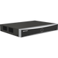 [Acusearch] NVR 12 Megapíxel (4K) / 8 canales IP / 8 Puertos PoE+ / Reconocimiento Facial / AcuSense (Evita Falsas Alarmas) / 1 Bahías de Disco Duro / HDMI en 4K / 300 Metros PoE Modo Extendido