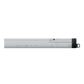 Unidad de Expansión RX1222sas | 12 Bahías SAS/SATA 3.5" o 2.5" | Diseño Redundante | Fuentes de Alimentación Dobles | Compatible con Unidades Synology.