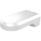 Montaje de Pared para Interior / Exterior / Compatible con DS-2DE2A204IW-DE3(C) / PTZ-N2204I-DE3(C) / PTZ-N2404I-DE3(C)