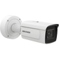 (Reconocimiento de Marca, Modelo, Color, Placa) Bala IP 4 Megapixel / Lente Mot. 2.8 a 12 mm / ANPR / Reconocimiento y Captura de Placas Vehiculares / WDR 140 dB / IP67 / IK10 / 50 mts IR EXIR / Micro SD