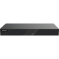 NVR 8 Megapixel (4K) (Compatible con Cámaras ACUSENSE) / 8 canales IP / 8 Puertos PoE+ / 1 Bahía de Disco Duro / Salida de Vídeo en 4K / 300 Metros PoE Modo Extendido
