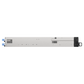 Servidor de Almacenamiento Synology SA3410 | 12 Bahías | Escalable hasta 96 Bahías | 1.728 PB de Capacidad Bruta | 6.200 MB/s Lectura Secuencial | 3.000 MB/s Escritura Secuencial | 10GbE RJ-45 | PCIe 3.0.