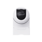 Cámara IP PT Con Batería / Wi-Fi 6 + 4G LTE / 2K+  (4megapixel)  / IP65  / Detección IA Persona-Vehiculo / Visión Nocturna Color / Compatible con Panel Solar CSPSP8