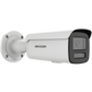 Cámara Bullet Network 12MP Acusense / Smart Hybrid Light / UHD 4608×2592 / Clasificación Persona-Vehículo Deep Learning / WDR 120 dB / IP67 NEMA 4X / Audio Dual-Mic / ACUSEEK