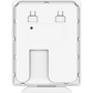 Access Point GPON AX1800 Desktop Wi-Fi 6 / 1.8 Gbps / 1x GPON + 4x Gigabit + 1x FXS / 120+ Clientes / Omada SDN / Mesh / Seamless Roaming