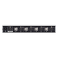 Switch KVMP USB HDMI 4witch KVM HDMI 4 Puertos | 4K DCI | USB 2.0 | Hotkeys | Video DynaSync | Plug & Play
