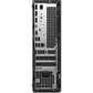 Estacion de Trabajo (Workstation) para Monitoreo / Intel Ultra 7 265 20 Cores / 16GB DDR5 / 1TB SSD M.2 / 4 Salidas Pantalla Independientes / Windows 11 IoT