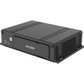 DVR Móvil 2 Megapixel (1080p) / 4 Canales TURBOHD / IA Integrada / 4G + WiFi + GPS / Dual SD 512 GB / Alarmas I/O
