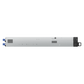Unidad de Expansión Synology RX1225RP | 12 Bahías para Unidades 3.5" y 2.5" SATA HDD/SSD | Intercambio en Caliente | Fuente de Alimentación Redundante | Compatible con Synology DSM .