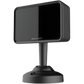 Cámara Movil 720p / Lente 6 mm / 3 Mts IR / DBA (Analisis de Comportamiento del Conductor) para Montaje en Vehículo Compatible con AE-DI2032-G40(B) / Cable de 2.5 Mts de Largo