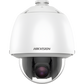 PTZ IP 4 Megapixel / 32X Zoom / IK10 / IP66 / ACUSEEK / ACUSEARCH / AI-ISP / Alarmas y Audio I/O / Reconocimiento Facial / ACUSENSE / PoE+