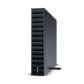 Módulo de Baterías Externas, Para Extensión de Tiempo de Respaldo, Compatible con UPS Serie OLS Modelos OLS3000RT2UA