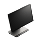 Terminal de Escritorio Inteligente / Pantalla FHD de 15.6" / Qualcomm Hexa-core / 4 GB RAM + 64 GB ROM / Sistema Operativo SUNMI 4.0 / Touch ID / Puertos múltiples / Servicios móviles de Google