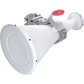 Antena Horn Sectorial / Wideband 5+6 GHz / Haz Simétrico 20° / Ganancia 21-23 dBi / TwistPort™ / IP55 / 4900-7200 MHz / Dual Linear H+V