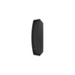 Auricular SIP Akuvox S560 / Panel Frontal Plástico / Compatible con PoE / Montaje en Pared o Escritorio / Botón de Apertura de Puerta / Compatible con Frentes de Calle Akuvox / Teclas de Acceso Rápido