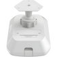 Puente Inalámbrico 5GHz / 867 Mbps / 5 Km de Alcance / Kit 2 Unidades / IP55 / 3 Puertos Gigabit / PoE In-Out / Gestión HPP