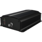 Codificador de Vídeo (Encoder) TURBOHD 5 Megapixel / H.265+ / RS-485 / TVI-AHD-CVI-CVBS / Soporta PTZ Coaxitron