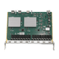 Tarjeta de Servicio 16 puertos Combo GPON/XGSPON para OLTs V-SOL V5600 (No incluye módulos PON)