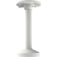Montaje de Techo con Tubo para Domos HIKVISION
