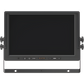 Monitor y Botones de 10.1" LCD / Compatible con DVR Móvil HIKVISION / Conector VGA