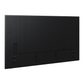 Pantalla Profesional Neo QLED 115" Resolucion 4K / Panel VA / Brillo 1,000 nit / Dimensiones 2.56m largo x 1.46 m de alto / Uso 24/7 / HDMI 2.1 / DisplayPort 1.4 / WiFi-Bluetooth / compatible con VXT