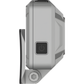 Cámara de Casco Wi-Fi DS-MCH208 / Resolución 1080p / Compresión H.264/H.265 / Campo de Visión 84° / Resistencia IP67 / Batería Integral de 3300 mAh / Grabación Continua 12h