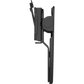 Clip de Metal para Body Cam / Compatible con DS-MH2311 - DS-MCW407