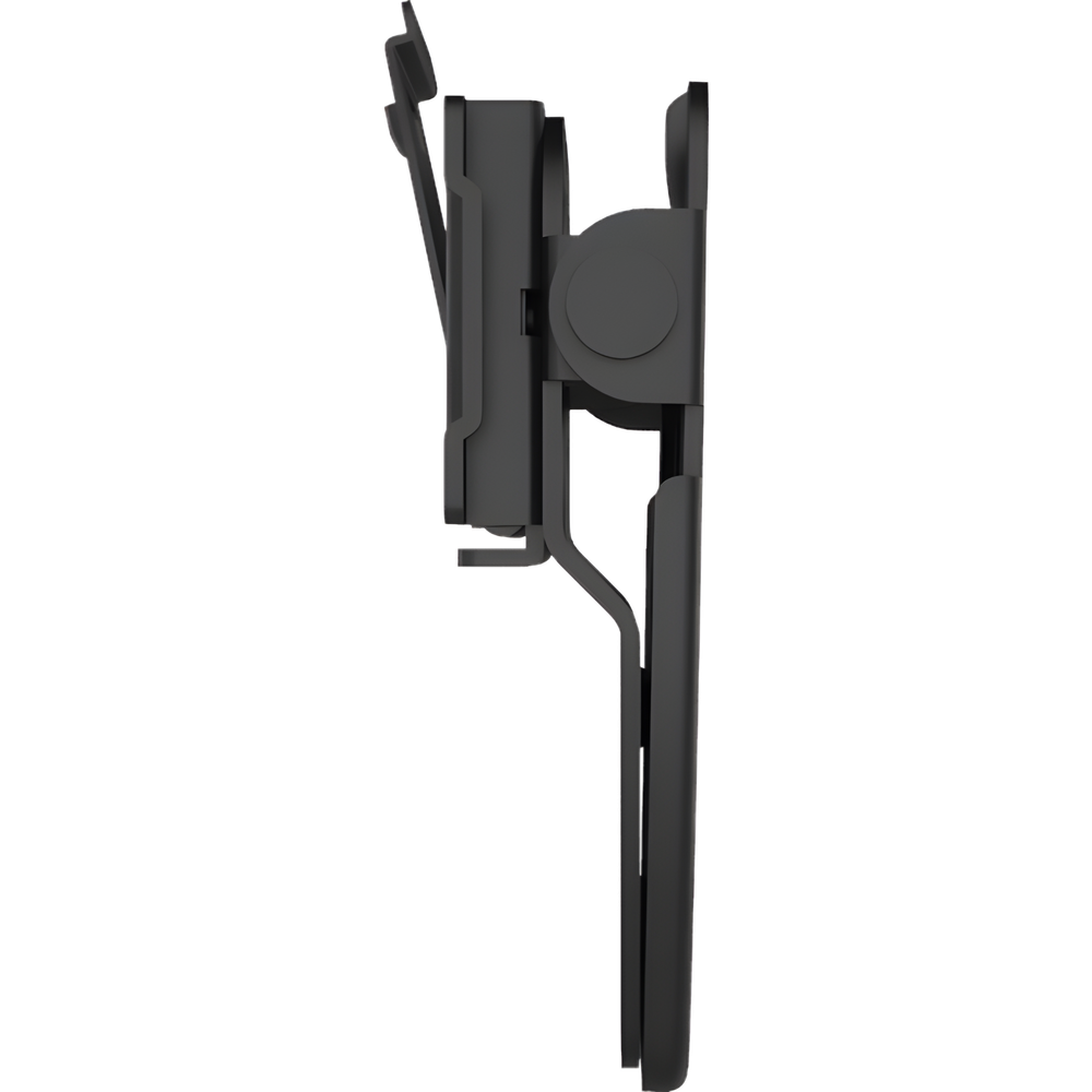 Clip de Metal para Body Cam / Compatible con DS-MH2311 - DS-MCW407