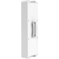 Access Point AX1800 Indoor/Outdoor Wi-Fi 6 / 1.8 Gbps / 2 Puertos Gigabit / Gestión Centralizada Omada / PoE+ / Mesh / Seamless Roaming