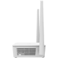 ONT GPON OptiXstar WiFi6 con 4 puertos GE, conector SC/APC, hasta 2402 Mbps