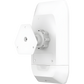 Puente Inalámbrico 5GHz / 867 Mbps / 5 Km de Alcance / Kit 2 Unidades / IP55 / 3 Puertos Gigabit / PoE In-Out / Gestión HPP