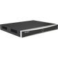 [AcuSeek] NVR 12 Megapixel (4K) / 32 canales IP / 16 Puertos PoE+ / Recocimiento Facial / AcuSense (Evita Falsas Alarmas) / 2 Bahías de Disco Duro / HDMI en 4K / Alarmas I/O / 300 Metros PoE Modo Extendido