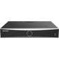 [Acusearch] NVR 12 Megapixel (4K) / 16 canales IP / AcuSense (Evita Falsas Alarmas) / Reconocimiento Facial /  4 Bahías de Disco Duro /  HDMI en 4K / Alarmas I/O