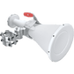 Antena Horn Sectorial / Wideband 5+6 GHz / Haz Simétrico 20° / Ganancia 21-23 dBi / TwistPort™ / IP55 / 4900-7200 MHz / Dual Linear H+V