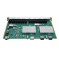 Tarjeta de Servicio 16 puertos Combo GPON/XGSPON para OLTs V-SOL V5600 (No incluye módulos PON)