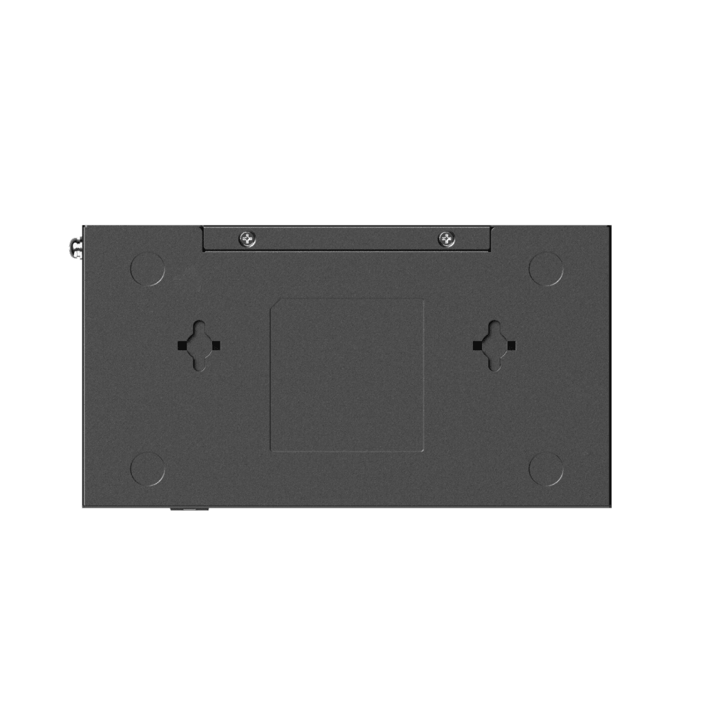 Router Balanceador con Función SD-WAN, Hasta 5 Servicios de Internet y hasta 400 clientes con desempeño de 2.5 Gbps, un puerto SFP+ 10G
