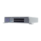 Switch de Distribución 12 Puertos SFP+ / 240 Gbps Capacidad de Switching / 120 Gbps Throughput No-Bloqueante / Gestión Cloud / Bluetooth / Rackmount y Wallmount / VLAN Stacking / Rate Limiting