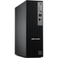 Estacion de Trabajo (Workstation) para Monitoreo / Intel Ultra 7 265 20 Cores / 16GB DDR5 / 1TB SSD M.2 / 4 Salidas Pantalla Independientes / Windows 11 IoT