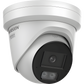 [Dual Light + ColorVu 3.0 + HikAI] Turret IP 6 Megapixel / Lente 2.8 mm / 30 mts IR + Luz Blanca / 2 Microfonos Integrados / Exterior IP67 / WDR 130 dB / ACUSENSE 3.0 / Metal / NEMA 4X / ACUSEEK