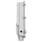 Radio Backhaul PTP, Antena integrada de 8 dBi, MIMO 4X4, 5.1 - 6.4 GHz, IP67, Velocidad hasta 3 Gbps, Adaptación automática al entorno, Monitoreo a través de la nube