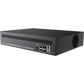 Decodificador de Vídeo de 12 Salidas HDMI 4K / Soporta hasta 192 Canales de Vídeo Simultáneos / Videowall